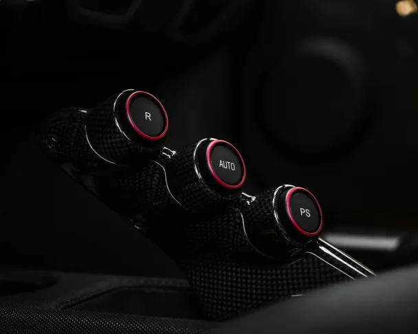 WhiteLionBets Spilavíti Android/iOS Forrit